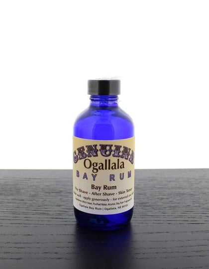 genuine-ogallala-bay-rum-aftershave-4oz-1