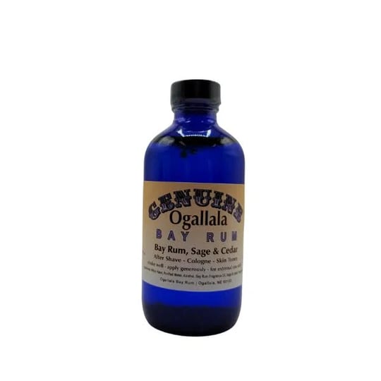 genuine-ogallala-bay-rum-sage-and-cedar-aftershave-8oz-1