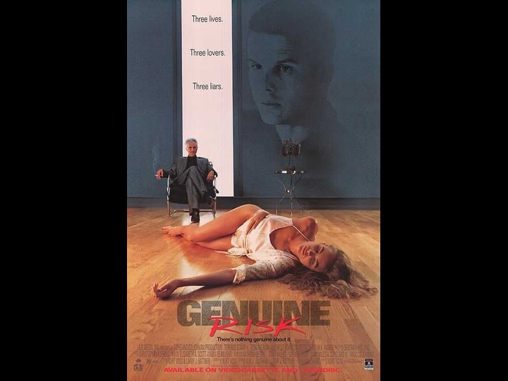 genuine-risk-tt0099642-1
