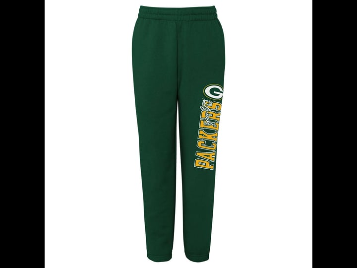 genuine-stuff-packers-youth-team-banner-fleece-pant-10-12-m-green-1