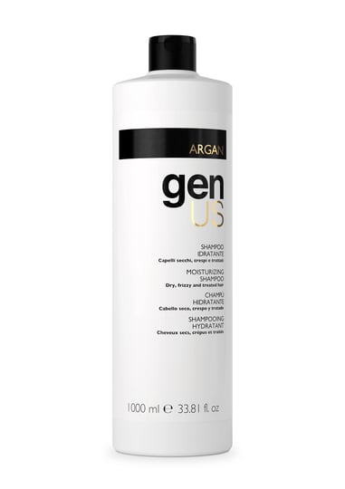 genus-argan-moisturizing-shampoo-1