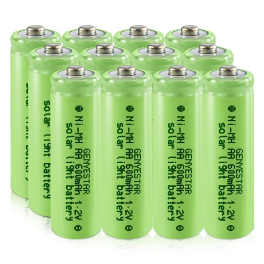 genyestar-nimh-1-2v-600mah-rechargeable-aa-batteries-double-a-rechargeable-batteries-for-solar-light-1