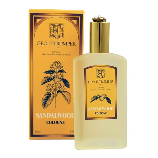 geo-f-trumper-sandalwood-cologne-atomizer-100ml-1