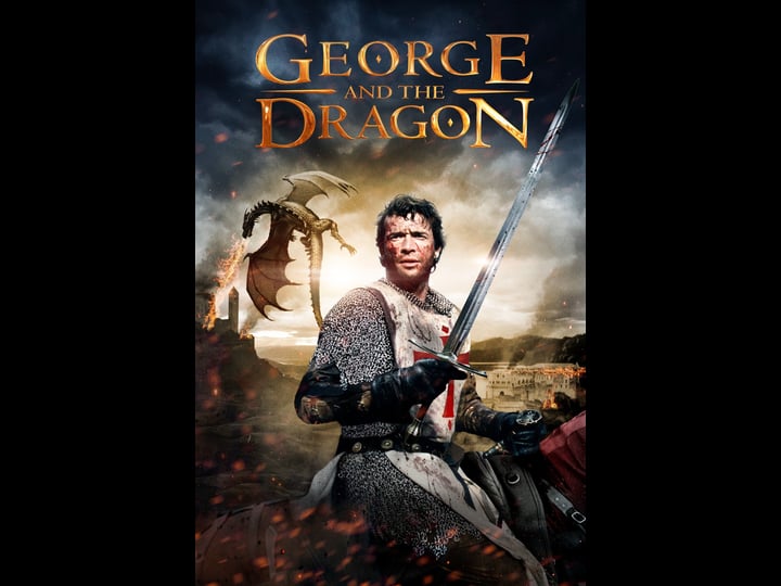 george-and-the-dragon-tt0306892-1