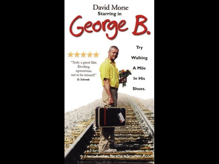 george-b--tt0119188-1