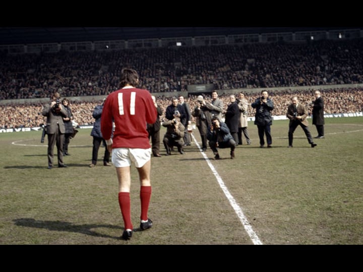 george-best-the-legacy-2145706-1