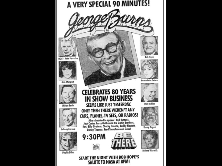george-burns-celebrates-80-years-in-show-business-tt1375542-1