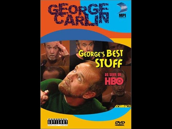 george-carlin-georges-best-stuff-2125234-1
