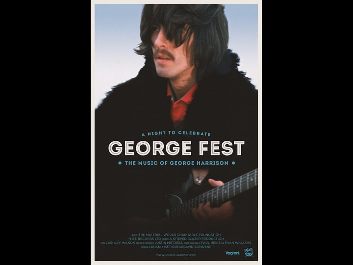 george-fest-a-night-to-celebrate-the-music-of-george-harrison-tt5265738-1