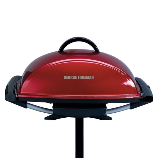george-foreman-gfo201r-indoor-outdoor-electric-grill-red-1