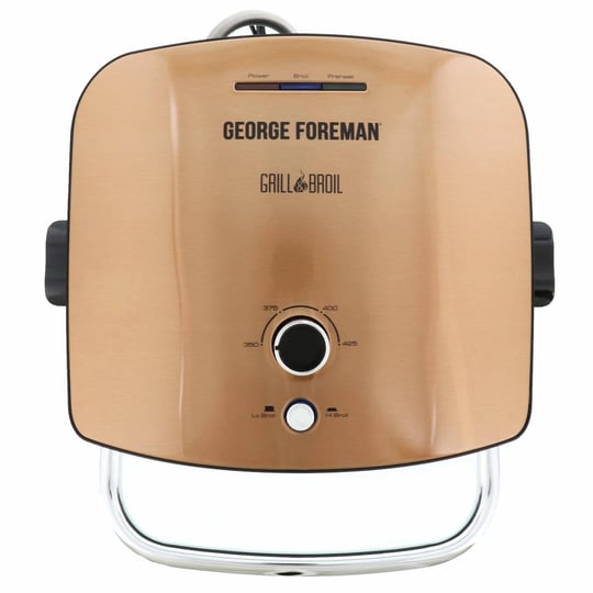 george-foreman-grill-broil-6-in-1-electric-indoor-grill-broiler-panini-press-and-top-melter-copper-g-1