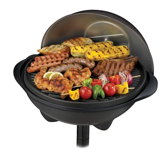 george-foreman-indoor-outdoor-electric-grill-1