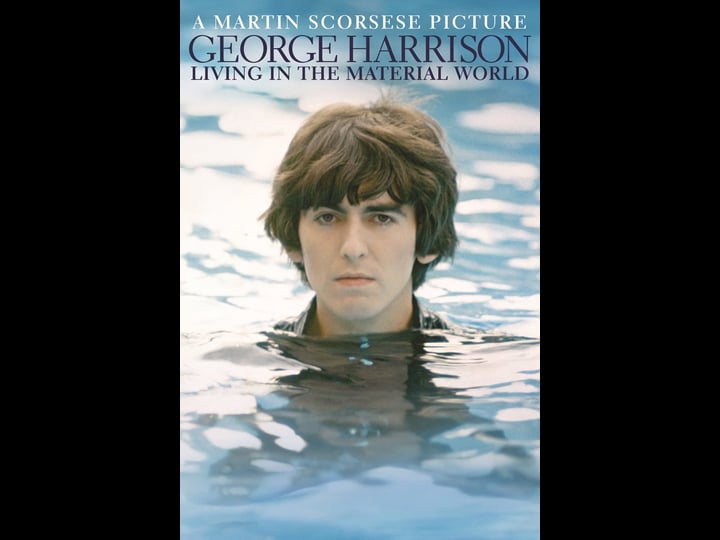 george-harrison-living-in-the-material-world-tt1113829-1