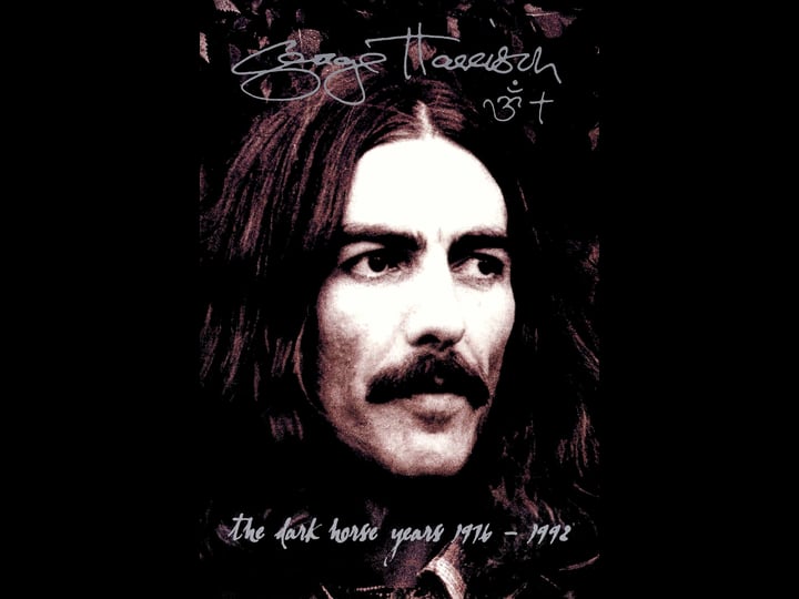 george-harrison-the-dark-horse-years-1976-1992-1838079-1