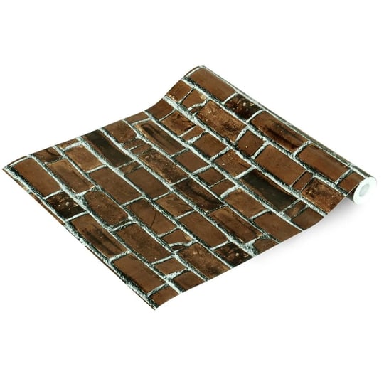 george-jimmy-brick-wall-self-adhesive-wallpaper-home-decorroll-1