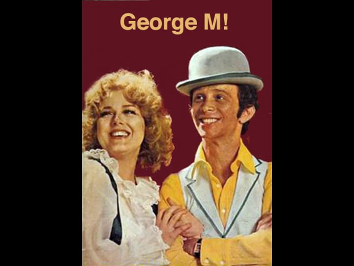 george-m-tt0359313-1
