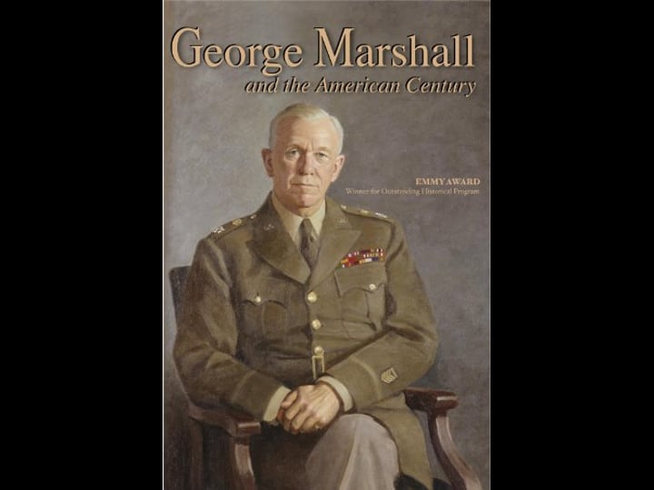 george-marshall-the-american-century-2258357-1