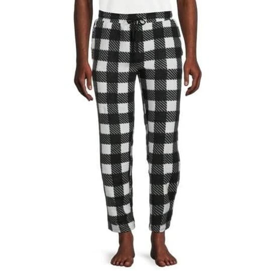 george-mens-sleep-pants-sizes-s-2xl-white-1