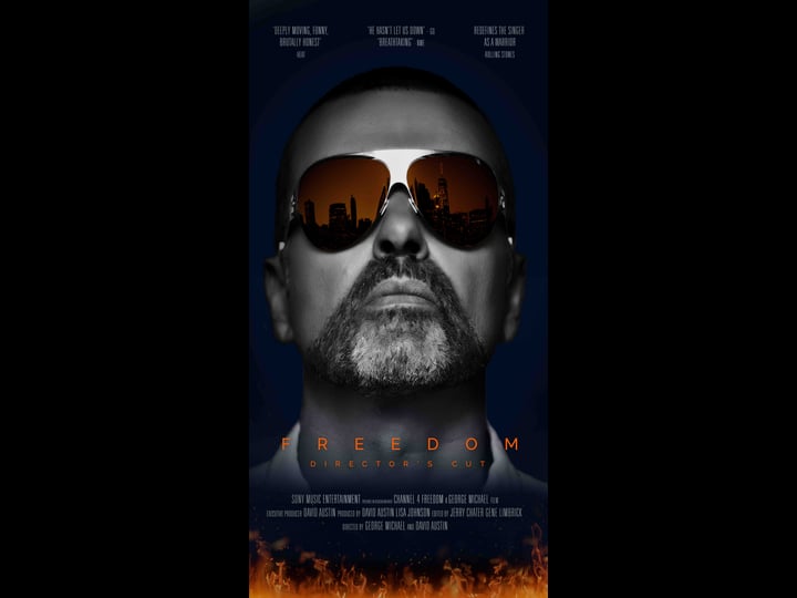 george-michael-freedom-the-directors-cut-tt8000146-1