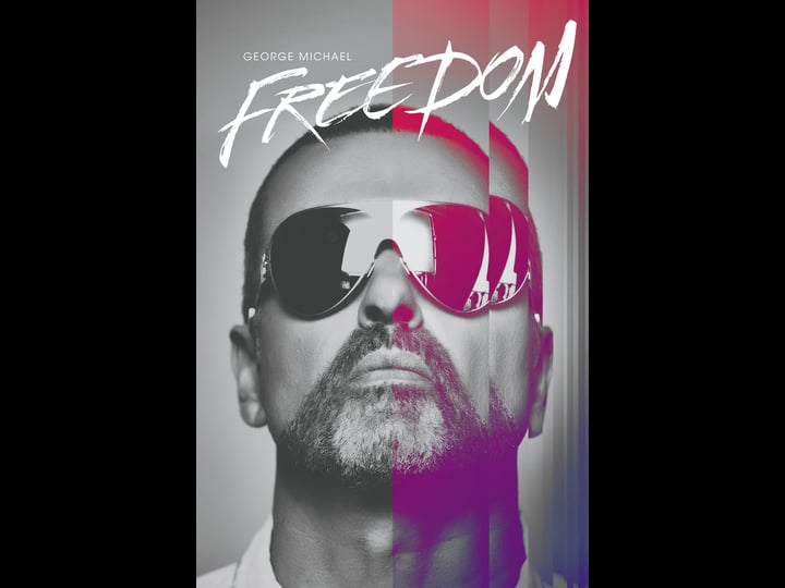 george-michael-freedom-tt7521040-1