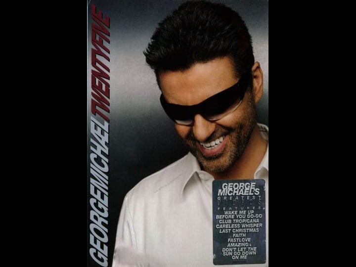 george-michael-twenty-five-tt1100093-1