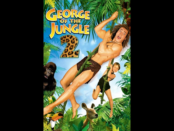 george-of-the-jungle-2-tt0322389-1