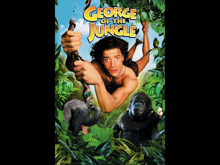 george-of-the-jungle-tt0119190-1