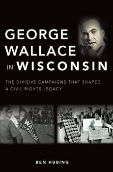 george-wallace-in-wisconsin-1422507-1