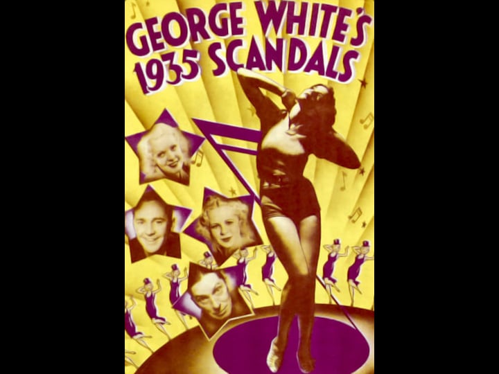 george-whites-1935-scandals-tt0026403-1