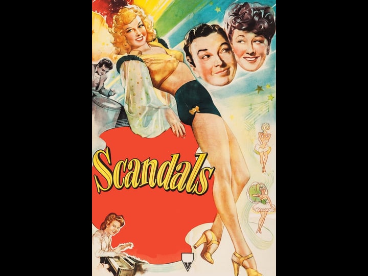 george-whites-scandals-tt0037736-1