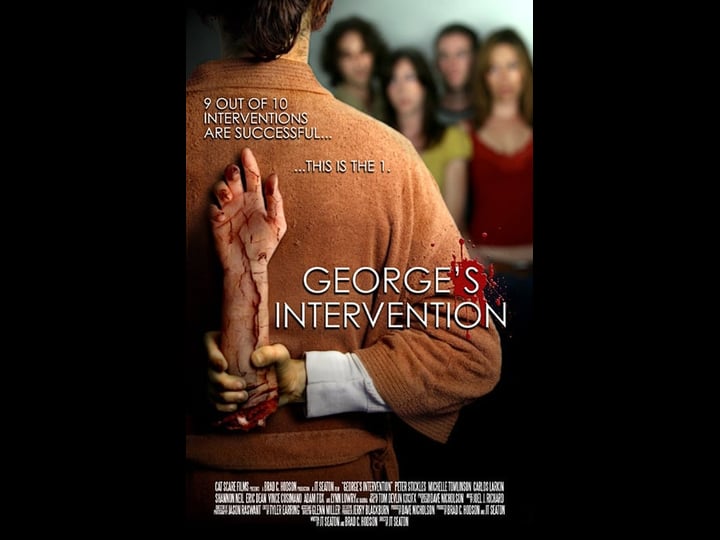 georges-intervention-tt1310641-1