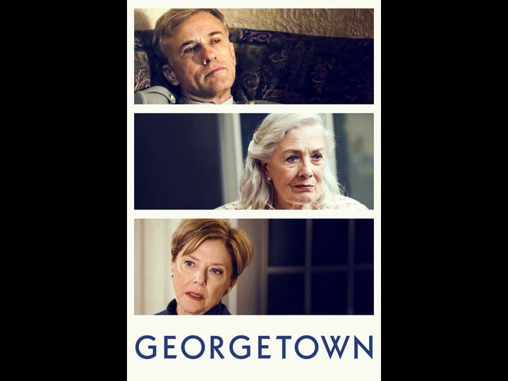 georgetown-tt4669252-1