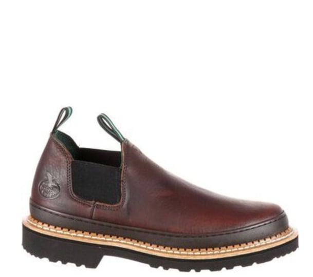 georgia-boot-mens-giant-romeo-steel-toe-work-boots-brown-11