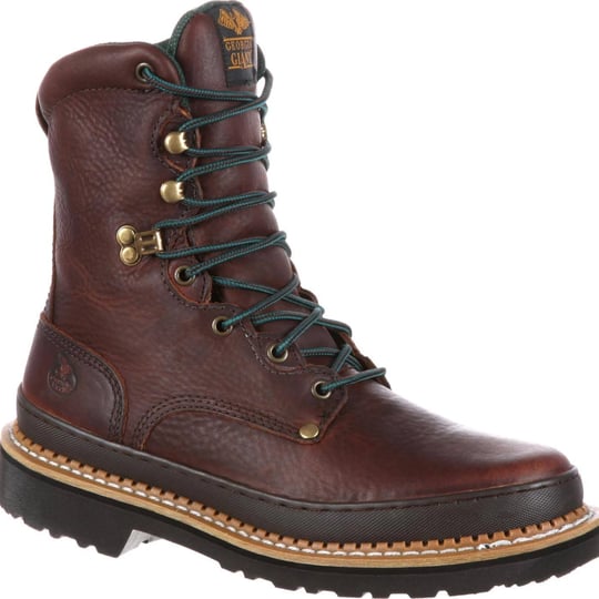 georgia-giant-mens-8-inch-work-boot-brown-size-11-5-1