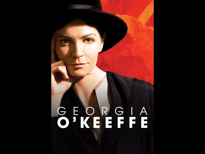 georgia-okeeffe-tt1320286-1