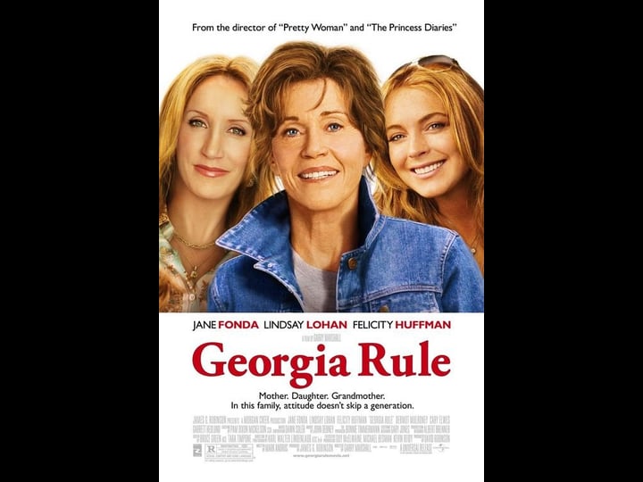 georgia-rule-tt0791304-1