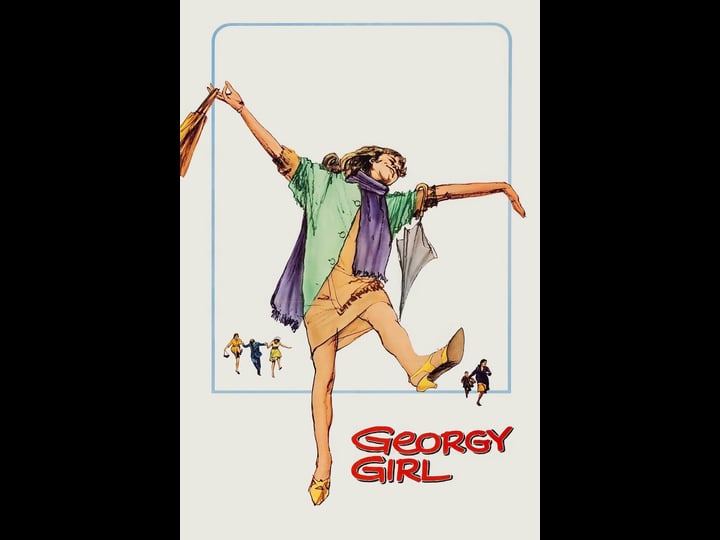 georgy-girl-tt0060453-1