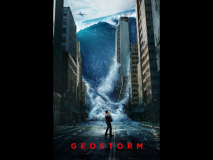 geostorm-tt1981128-1