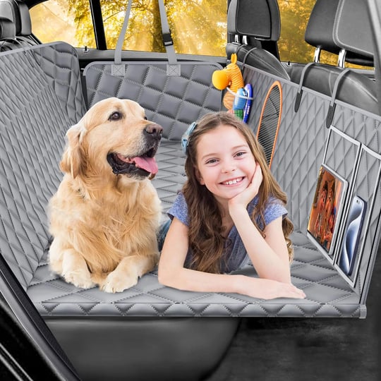 geotick-back-seat-extender-for-dogs-car-dog-bed-for-backseat-back-seat-dog-protector-for-dogs-in-car-1