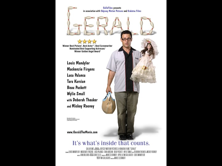 gerald-1236634-1
