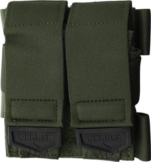 gerber-1405-custom-fit-quad-sheath-grn-1