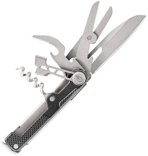 gerber-1579-armbar-cork-onyx-1