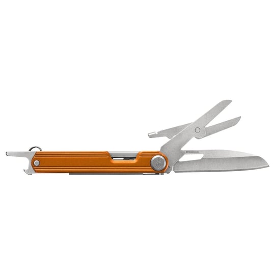 gerber-armbar-slim-cut-multi-tool-orange-1