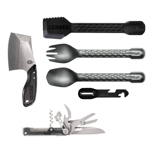 gerber-around-camp-kit-1505964