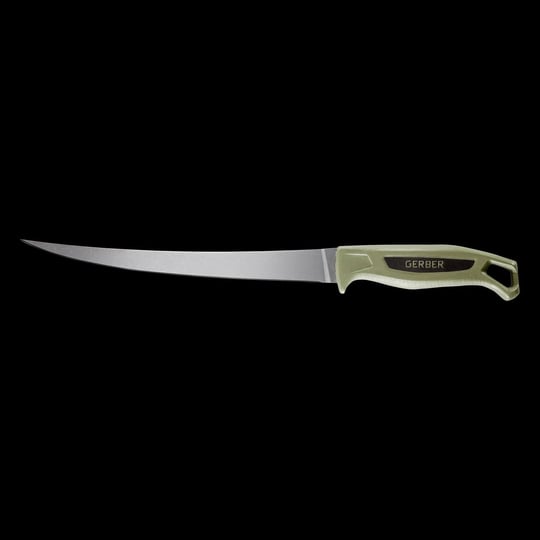 gerber-ceviche-fillet-knife-9-inch-1