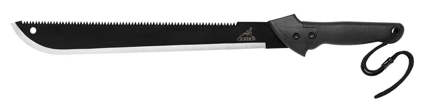 gerber-gator-machete-1