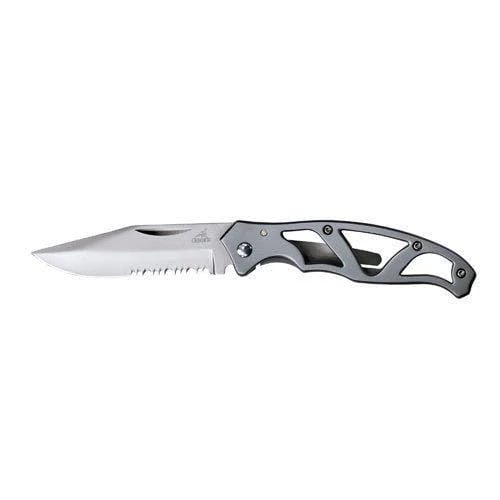 gerber-paraframe-mini-stainless-serrated-1