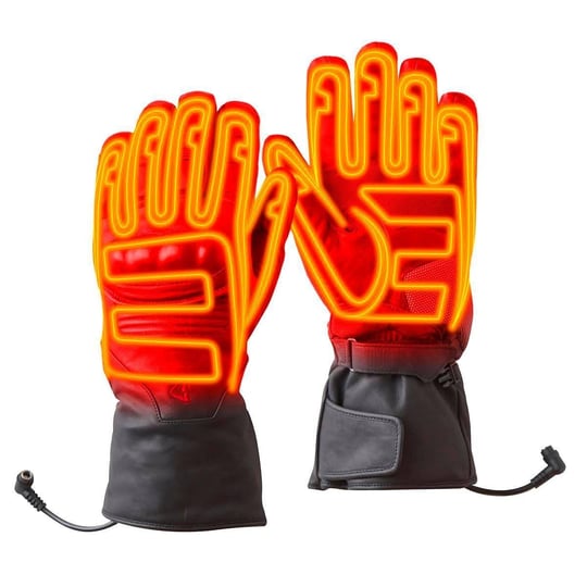 gerbing-12v-vanguard-heated-motorcycle-gloves-1