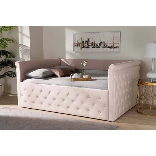 gerde-daybed-rosdorf-park-color-light-pink-velvet-size-full-1