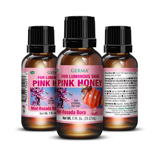 germa-miel-rosada-borax-pink-honey-skin-moisturizing-oil-1-oz-1